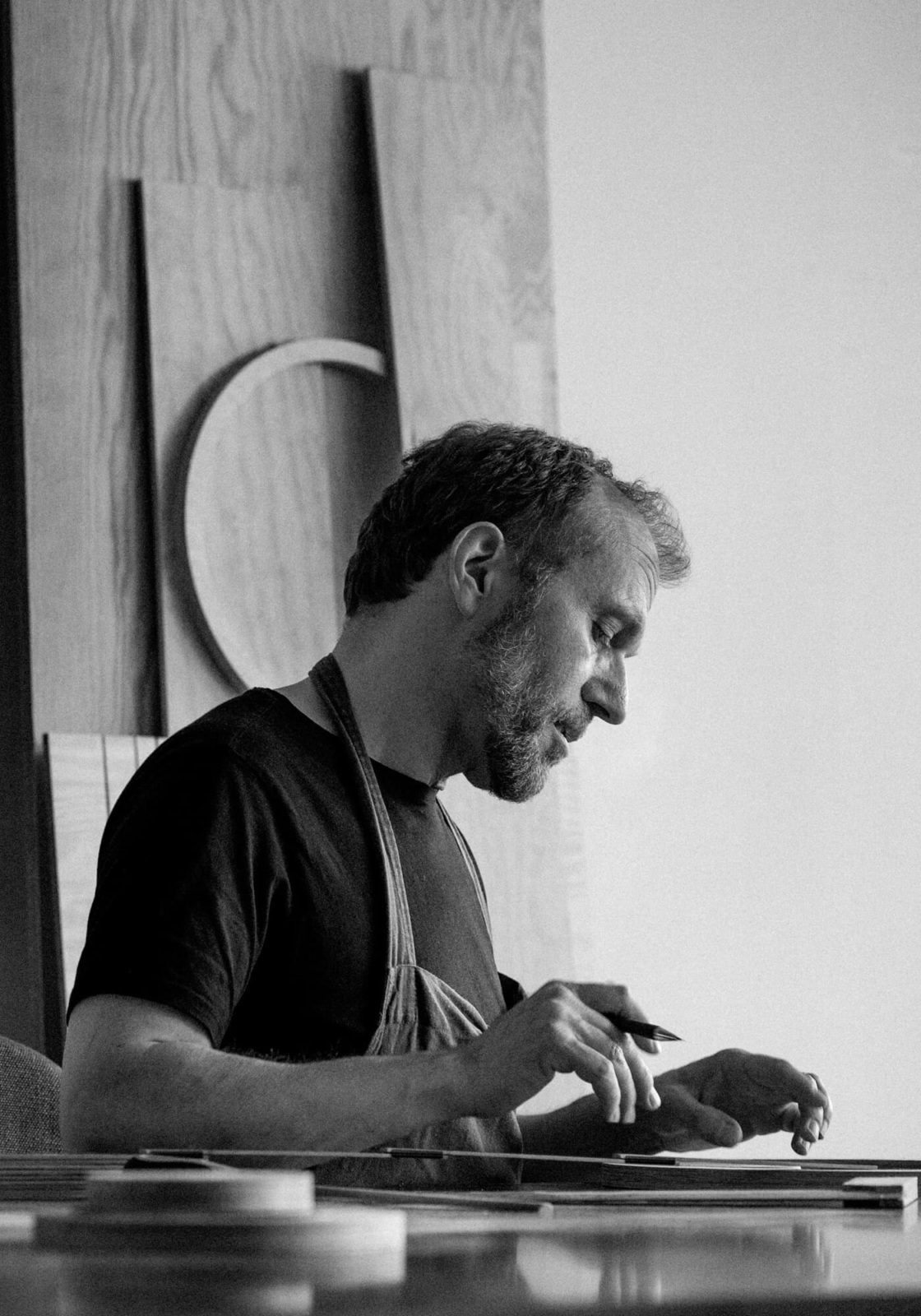 Peter Holst Henckel